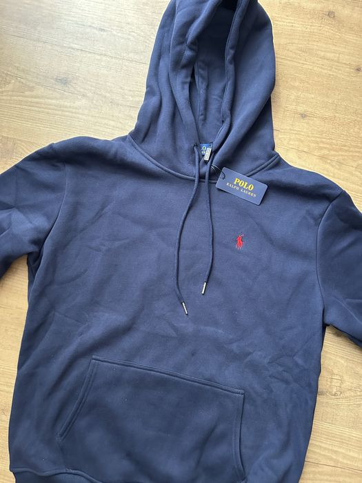 Sweatshirt Ralph Lauren