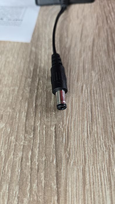 Ściemniacz led świt zmierzch do akwarium led controller