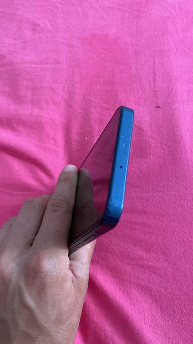 Samsung Galaxy A25 5G