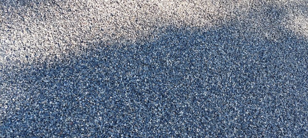 Пісок .Щебень . Річковий/ Овражний.