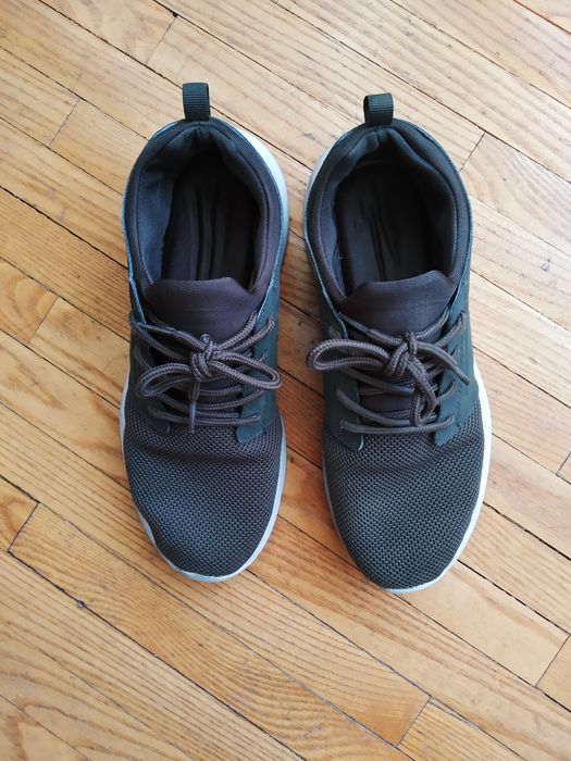 Кросівки Primark 39р