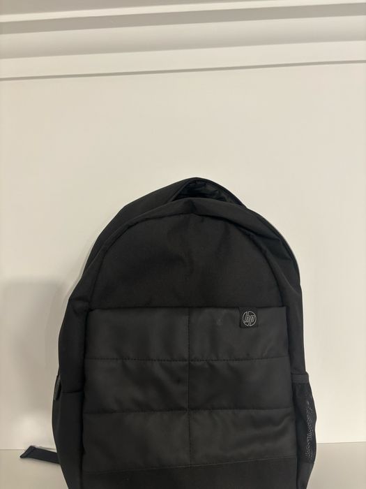 Portatil gaming HP Pavillion