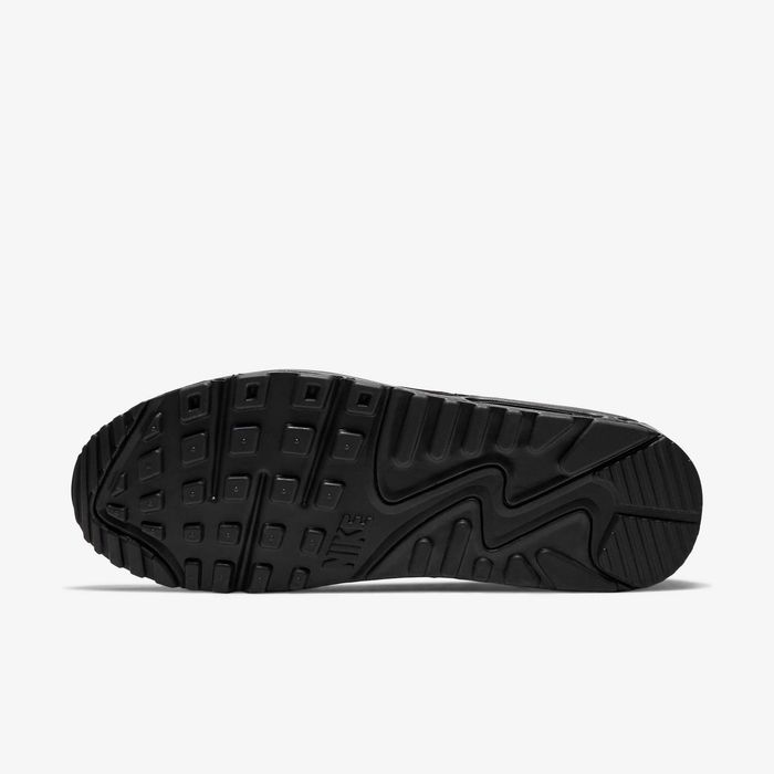 США‼️Кроссовки Nike Air Max 90 Force Dunk (40р по 49.5р) (CN8490-003)