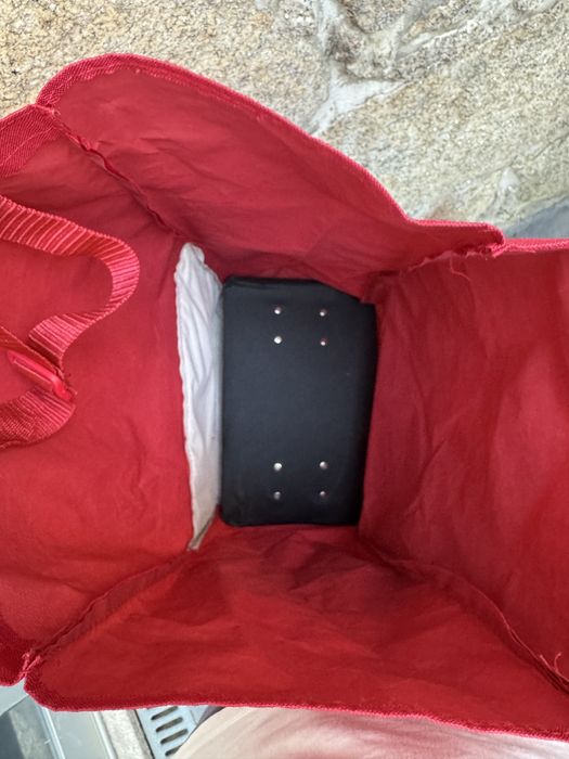 Saco troley de compras64310022942083122