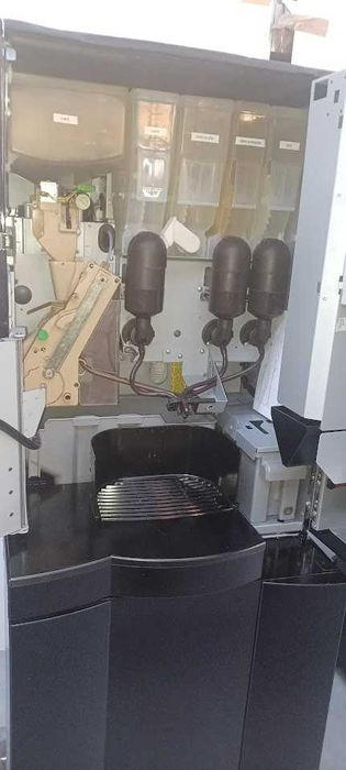 Máquinas Vending64187356703362121