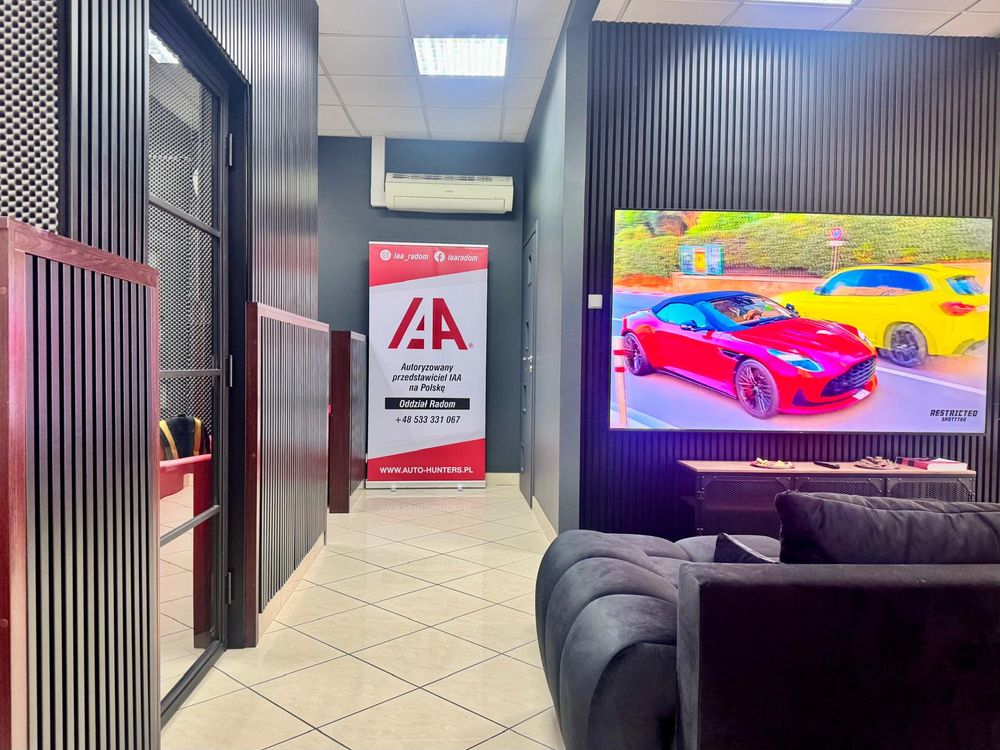 business-site-gallery-photo