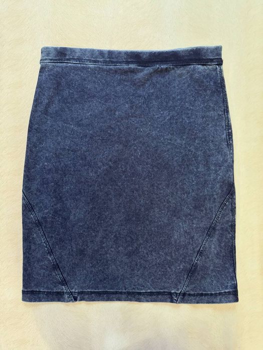 Жіноча спідниця, юбка