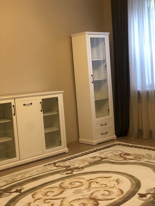Здам в оренду 2-кімнатну квартиру. Рафанда.