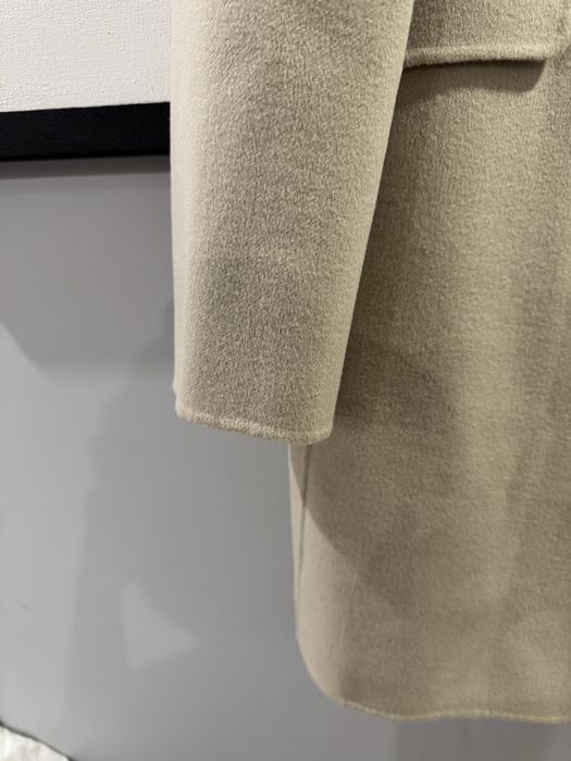 Пальто Max mara Оригінал