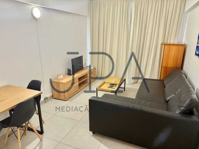 AF-T1-06- Vista Mar Monte Gordo