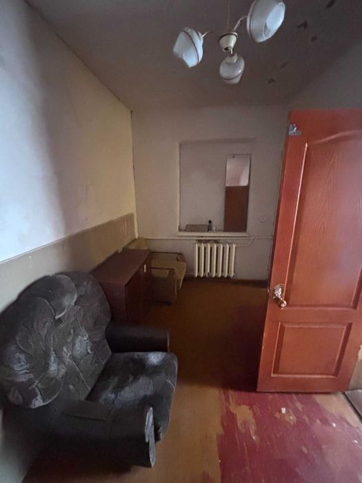 Продается дом в районе Артема.