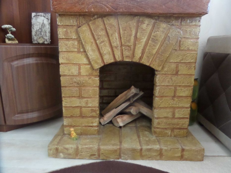 продам   красивый   камиH