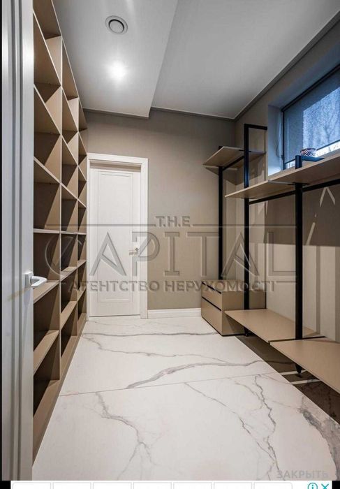 Продажа дома, с. Романков, Обуховский р-н