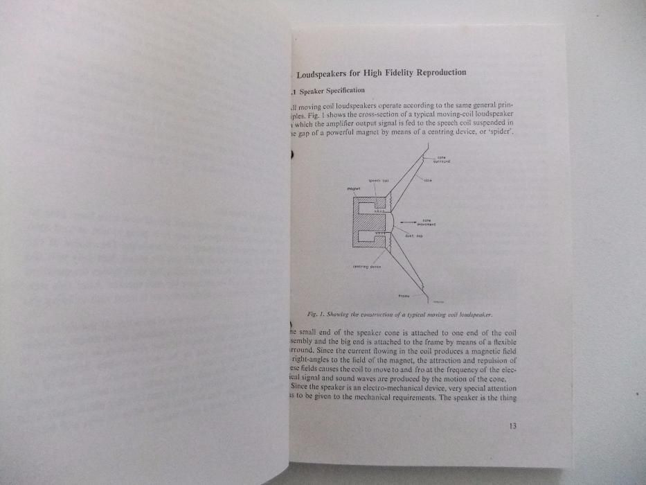 2 livros técnicos