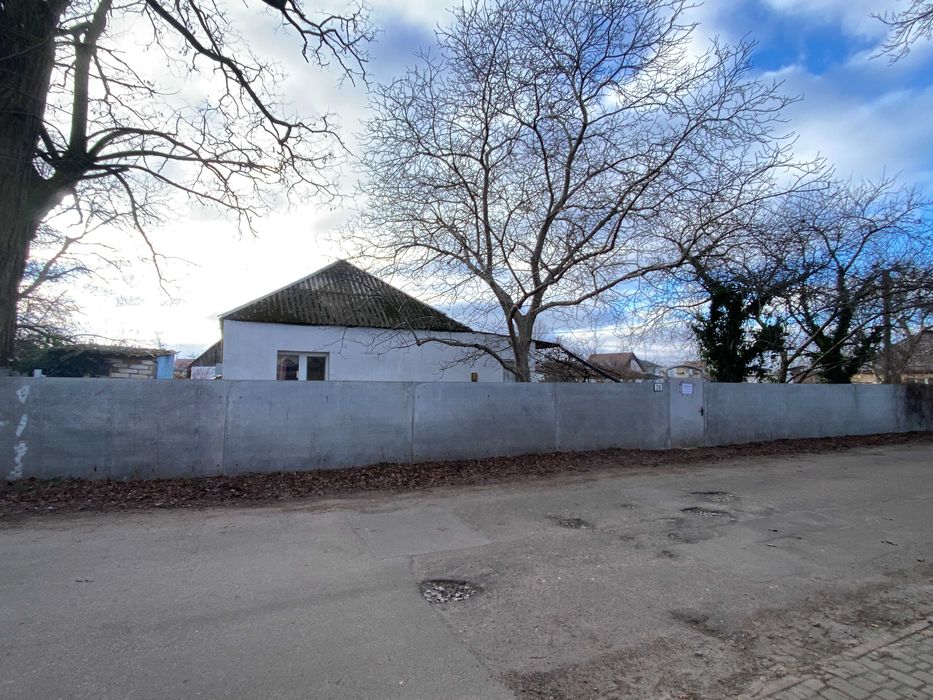 Продаж земельної ділянки 16,6 соток під житлову забудову, Бориспіль,