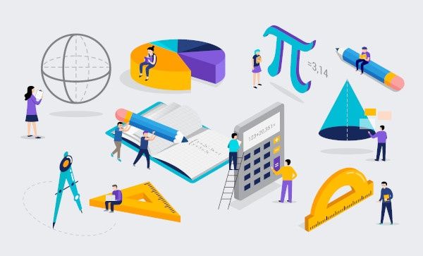 Preparação Exames Matemática e Economia