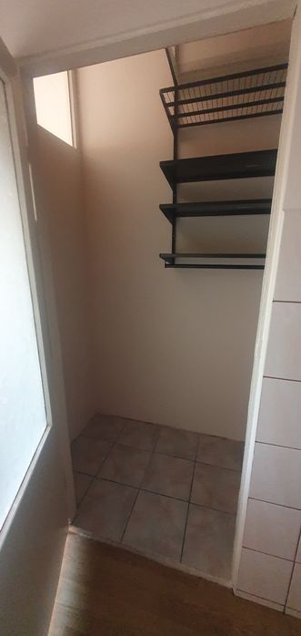 Mieszkanie kawalerka Paczków wynajem