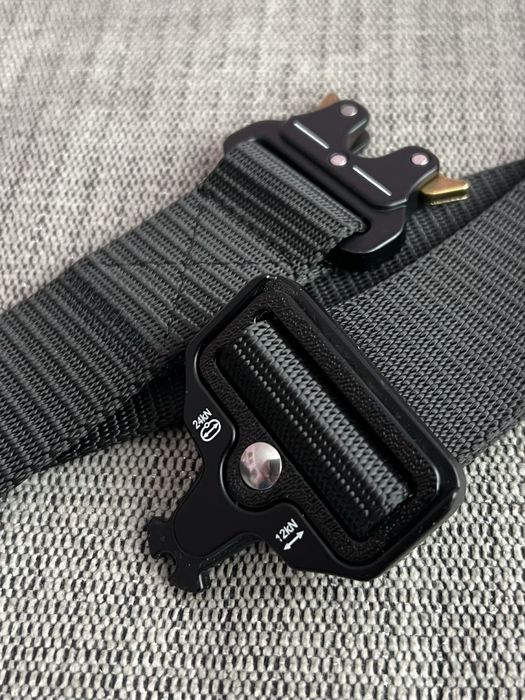 Ремінь тактичний ‘Bestkee