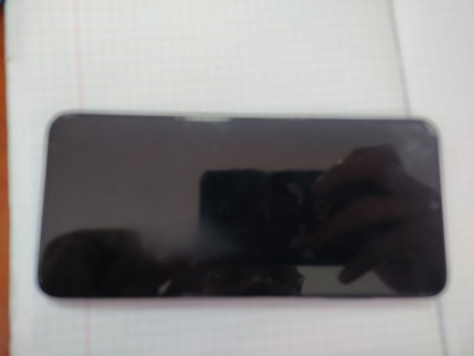 Продам Nokia G21 4/128