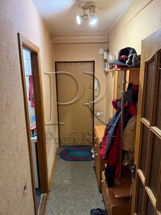 Продаж 3 кімн. квартири  вул.Архипенка Олександра,1/12 ст.м.Оболонь!