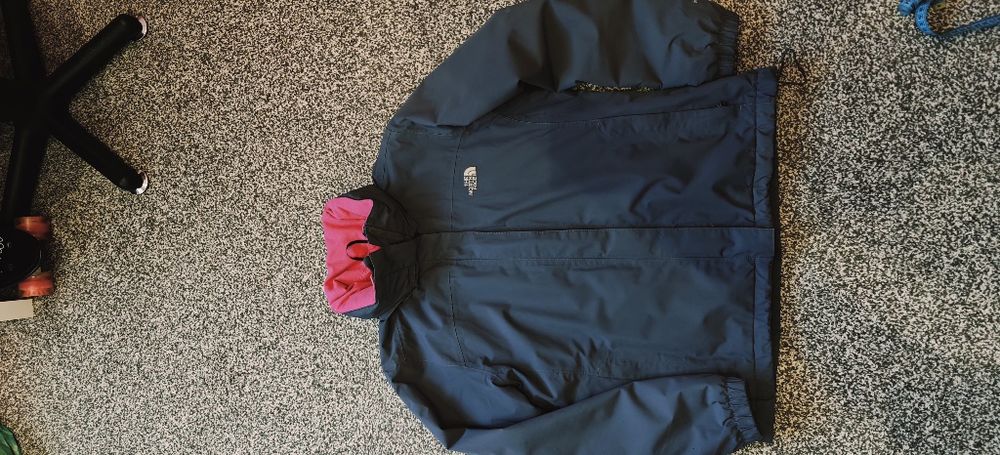 Kurtka The North Face rozm L