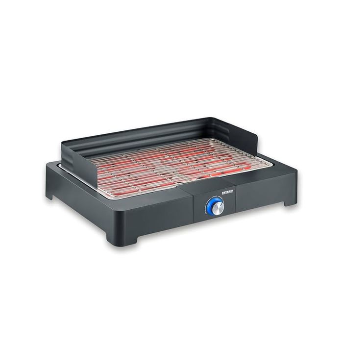 Severin grill elektryczny PG8565