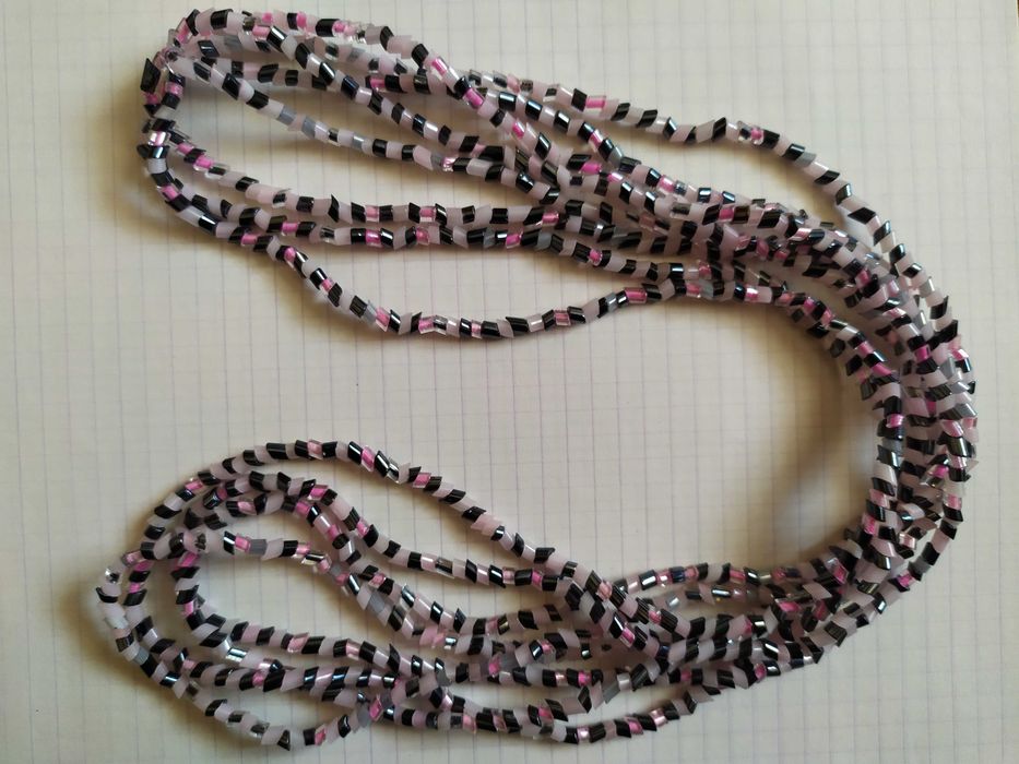 Бижутерия СССР...