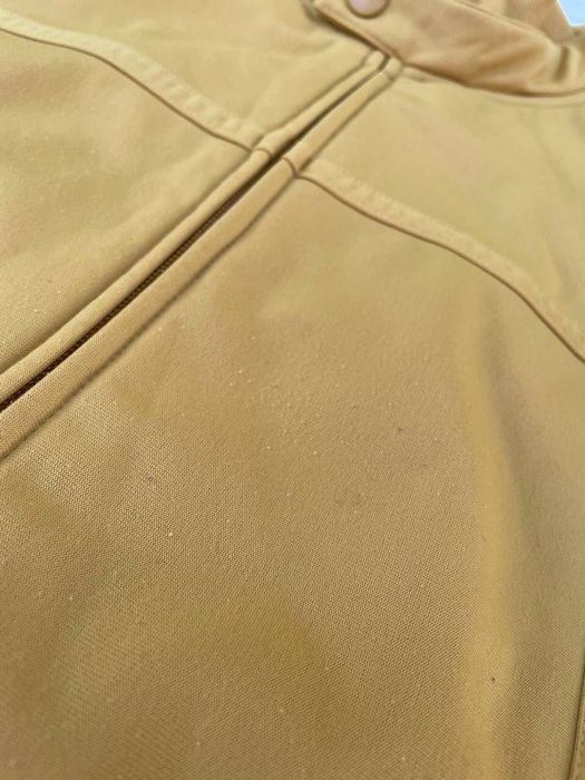Олімпійка Carhartt
