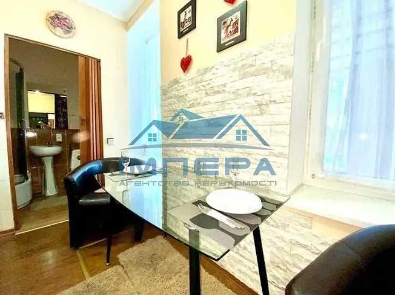 1 кім квартира в приватному секторі в районі Сонячного Парку