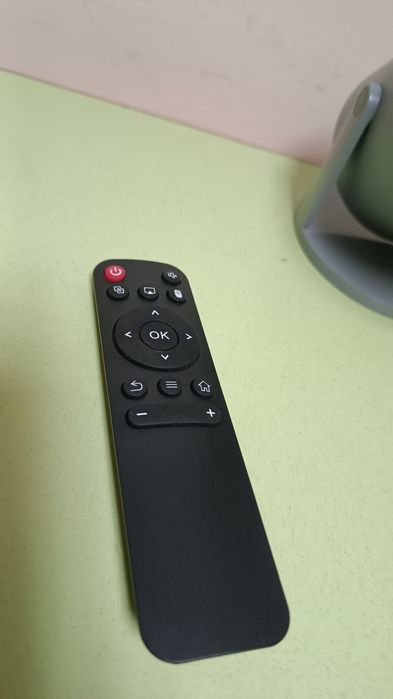 Продам Magicubic  HY300 Pro android 11