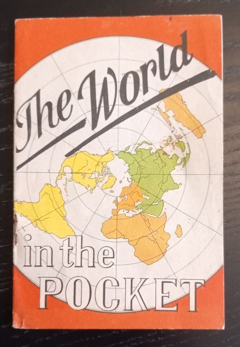 Totobola Totoloto Curiosidades Coleccionaveis Raridades Sao Sebastiao Olx Portugal