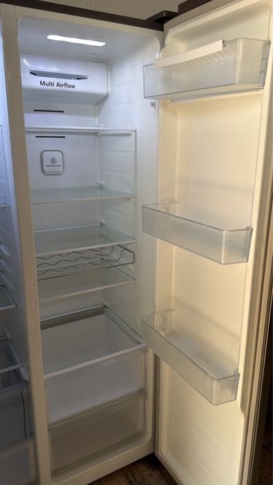 vende frigorifico