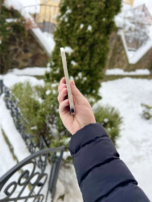 iPhone 12pro 128gb|ГАРАНТІЯ|Айфон 12про 128гб|Айфон|Iphone|