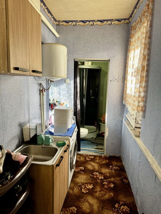 Продам будинок в місті Люботин