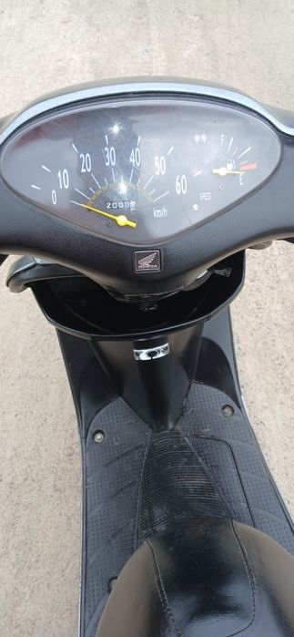 Хонда діо 622222