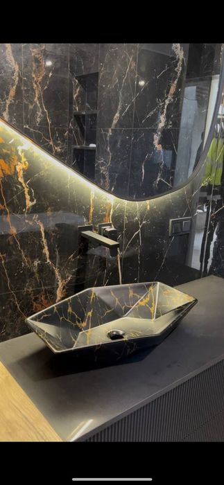 Ремонт з нуля під ключ