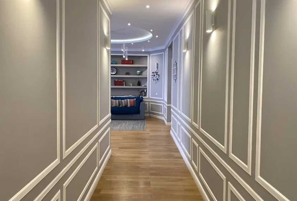 3-кімнатна квартира за адресою Куликове поле пл. (площа 150 м²) - Atlanta.ua - фото 11