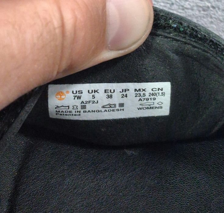 Сандали Timberland Ray City босоножки тапочки