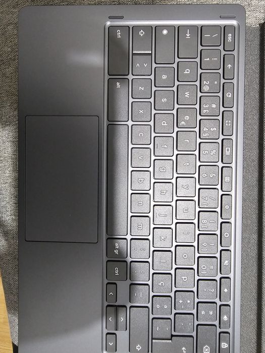 Lenovo ideapad Duet 5