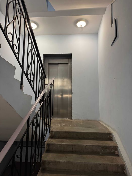 Комерційна нерухомість за адресою вул. Кожем`яцька (площа 120 м²) - Atlanta.ua - фото 20