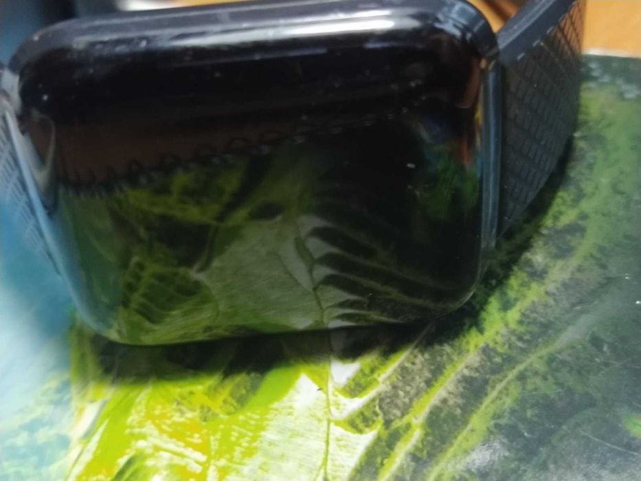 Smart Bracelet LT-716 (Фитнес-часы)