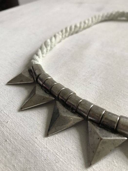 Naszyjnik z Bijou Brigitte