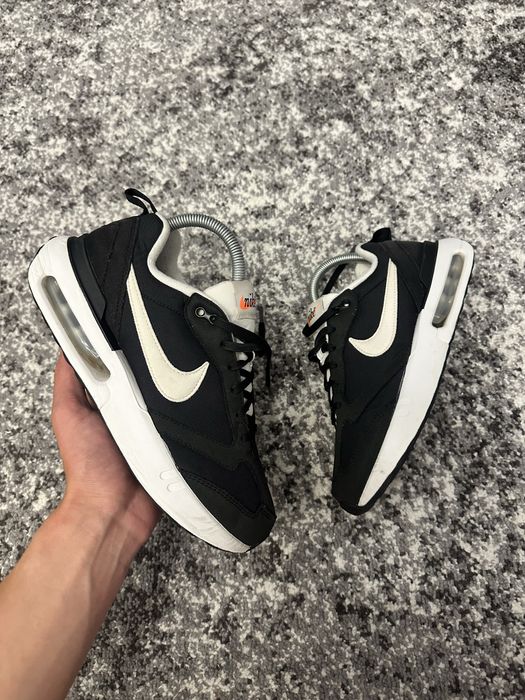Кросівки Nike чоловічі