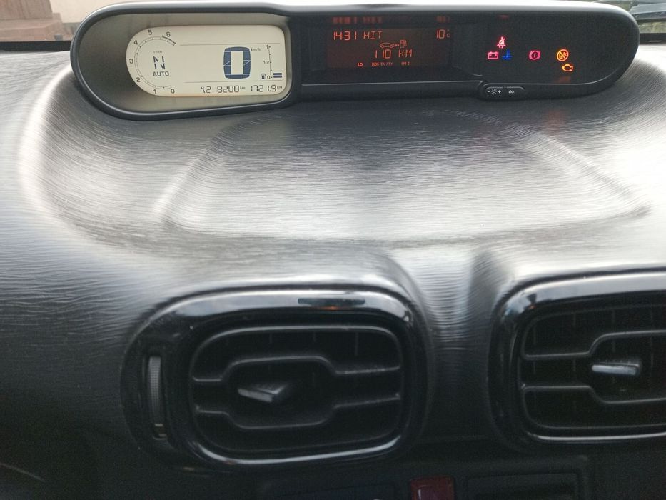 Продаю  свою красуню