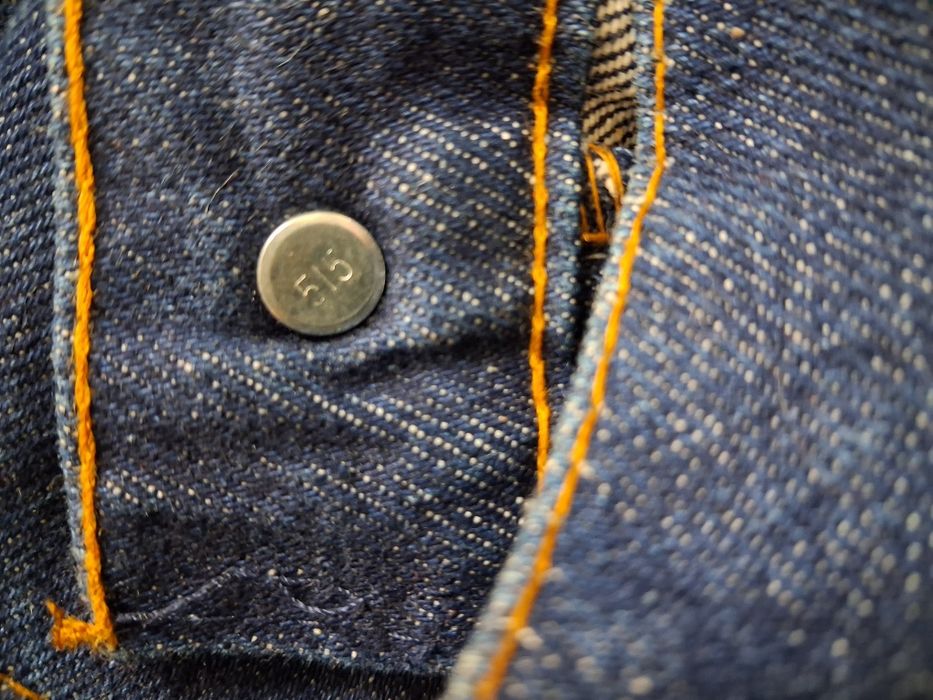 ,Джинсы    Levi's  Wrangler  Rifle
