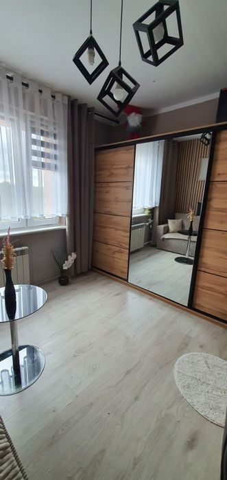 Zdjęcie 5