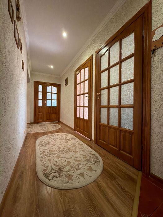 Продаж Ексклюзивної 3-кімнатної квартири (80м.кв.Власне опалення.) - зображення 2