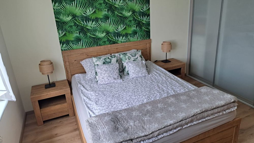 Apartament Kołobrzeg