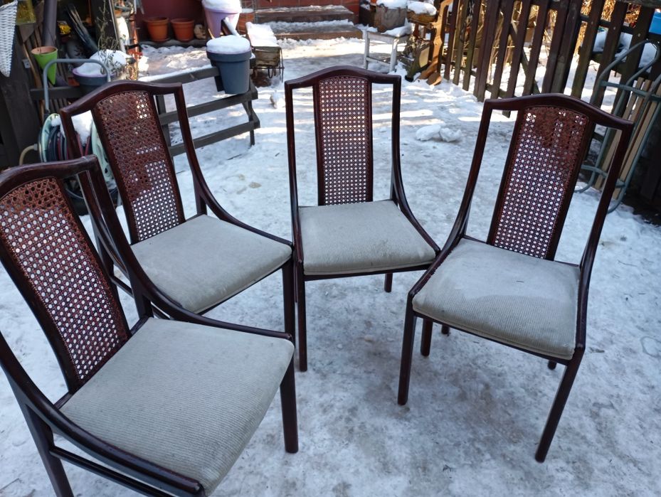 Krzesła xxxxxxxxxxxxx