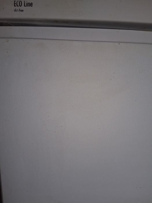 Frigorífico Com congelador